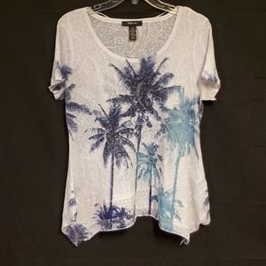 Ladies top